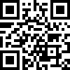 https://en.abna24.com/xhZG4