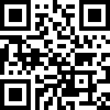 https://en.abna24.com/x3JwG