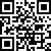 https://en.abna24.com/xhKzg