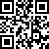 https://en.abna24.com/x5szv