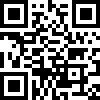 https://en.abna24.com/xkDgw