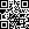 https://en.abna24.com/xhjqT