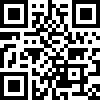 https://en.abna24.com/x9g8z