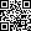 https://en.abna24.com/xkgQc