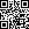 https://en.abna24.com/xkgrP