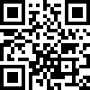 https://en.abna24.com/xh8Qq