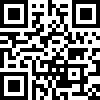https://en.abna24.com/xh7zT