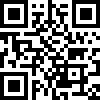 https://en.abna24.com/x9F9h