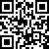 https://en.abna24.com/xjNw4