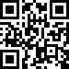 https://en.abna24.com/x3MWQ