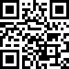 https://en.abna24.com/xgkM6