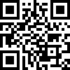 https://en.abna24.com/xg2rJ