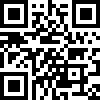https://en.abna24.com/x8jJf