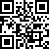 https://en.abna24.com/xcSHb