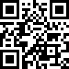 https://en.abna24.com/xjQdy