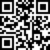 https://en.abna24.com/x4bDk