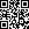 https://en.abna24.com/x6bcn