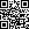 https://en.abna24.com/x3Ks5