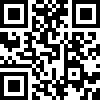 https://en.abna24.com/x9myZ