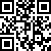 https://en.abna24.com/xhfJR