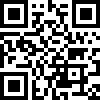 https://en.abna24.com/x4vyM