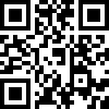 https://en.abna24.com/xb2Wn