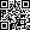 https://en.abna24.com/x7D3J