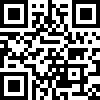 https://en.abna24.com/x8HLj