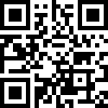 https://en.abna24.com/x9GFP