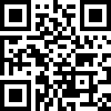 https://en.abna24.com/xdGrc