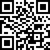 https://en.abna24.com/x473k