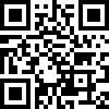 https://en.abna24.com/x5bg2