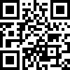 https://en.abna24.com/xjtcf