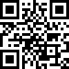 https://en.abna24.com/xfjxz