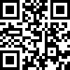 https://en.abna24.com/xhbbr