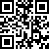 https://en.abna24.com/xd2fQ