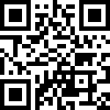 https://en.abna24.com/xhS4N