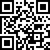 https://en.abna24.com/x49SM