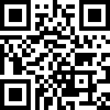 https://en.abna24.com/xbxc6