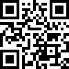 https://en.abna24.com/x4PMv