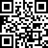 https://en.abna24.com/x3LsP