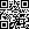 https://en.abna24.com/x3NFL