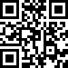 https://en.abna24.com/x4dkw