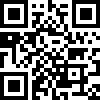 https://en.abna24.com/xcct9