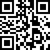 https://en.abna24.com/xkhZQ