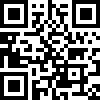 https://en.abna24.com/x7j8X