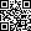 https://en.abna24.com/x5Nx5