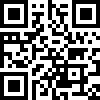 https://en.abna24.com/x9HwP
