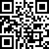 https://en.abna24.com/xdFwv