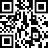 https://en.abna24.com/x3XFj
